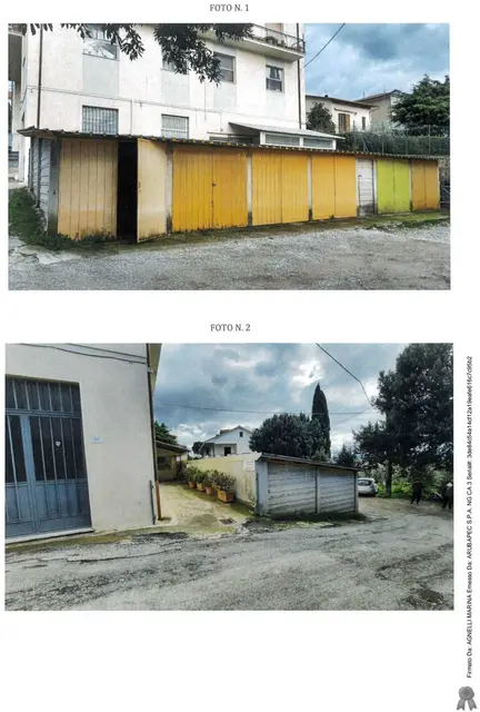 Loc. Le Piagge, 29, 53040 Cortona AR, Italia, Cortona, (Arezzo)