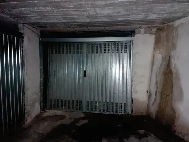 Via Goffredo Mameli snc, Poggio Mirteto, (Rieti)