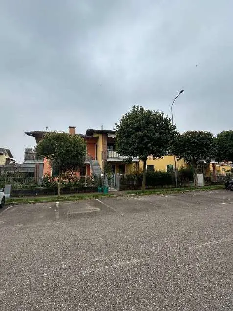Via Louis Pasteur, 9, Castelnuovo del Garda, (Verona)