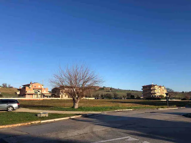 Via Rosario Livatino, 62010 Pollenza MC, Italia, Pollenza, (Macerata)