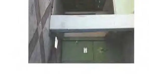 Via Aldo Bartocci, 10/12, Terni, (Terni)