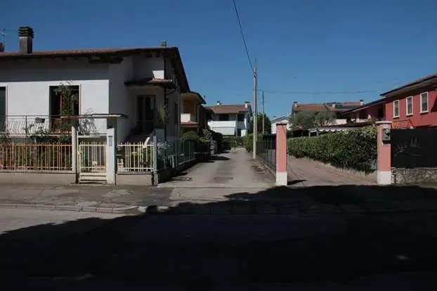 Viale Roma, 64, Cologna Veneta, (Verona)