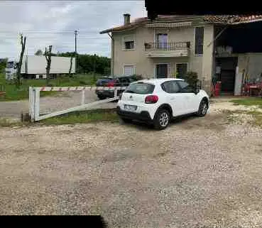 Via Boschi - frazione Colzè 7, Montegalda, (Vicenza)