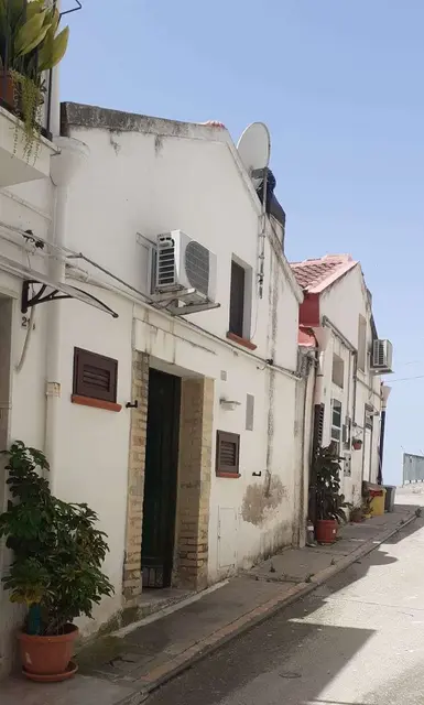 Via XX Settembre, 12, Pisticci, (Matera)