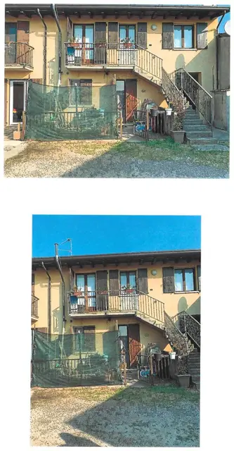 Contrada Casalpoglio, 3, 46042 Casalpoglio MN, Italia, Castel Goffredo, (Mantova)