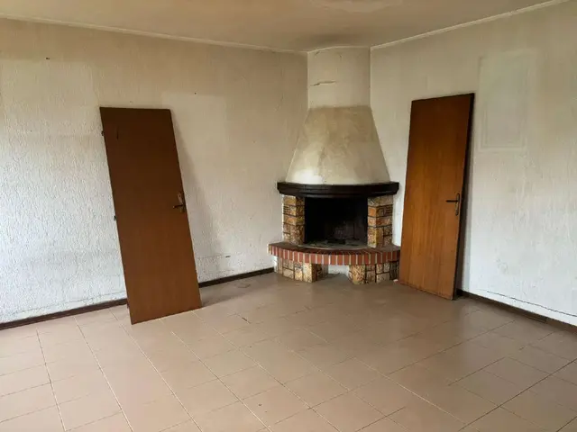 P.za Albegna, 1, 58018 Porto Ercole GR, Italia, Monte Argentario, (Grosseto)