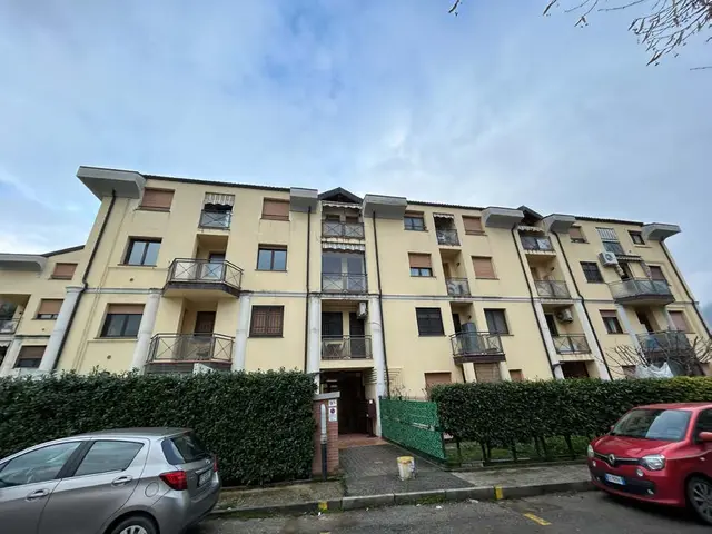 Pian di Venola, via G. Di Vittorio 9/5-11, Marzabotto, (Bologna)