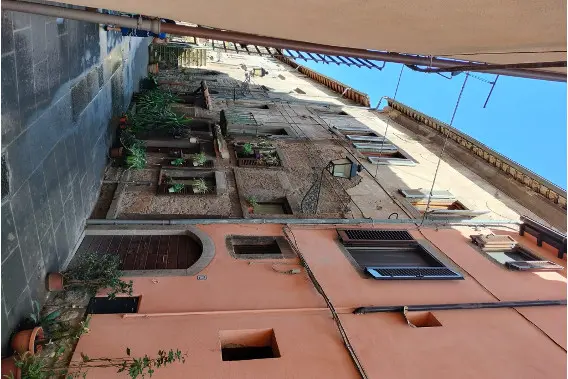 Via Ludovico Ariosto, 18, Vitorchiano, (Viterbo)