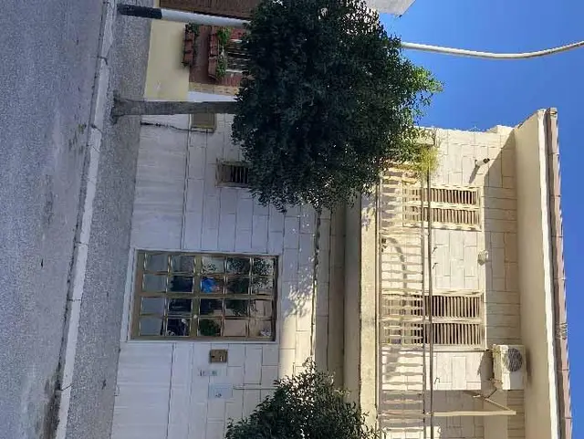 Via dei Mille, 27, 71040 Ordona FG, Italia, Ordona, (Foggia)