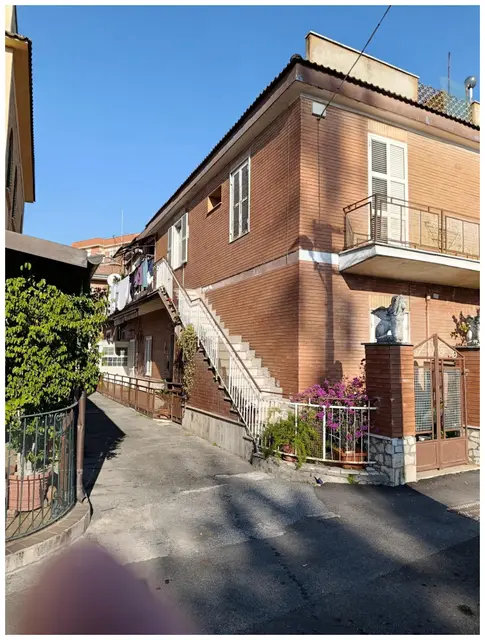 Via Raffaello Sanzio, 04012 Cisterna di Latina LT, Italia, Cisterna di Latina, (Latina)