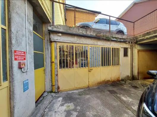 Via Giovanni XXIII, 5, Cassano d'Adda, (Milano)